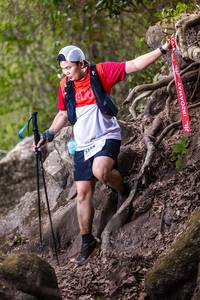 BIB: 
                            <button type="button" onclick="openModal(22239801)" class="btn btn-primary btn-sm float-right btn-popup" data-toggle="modal" data-target=".modal-high-quality">
                        <i class="fas fa-shopping-cart"></i> Add to Cart
                    </button>
                                            <button type="button" onclick="isThisMe(22239801, true)" class="btn btn-success btn-sm float-right btn-popup btn-isme hidden" data-toggle="tooltip" data-placement="bottom" title="นี่คือรูปของคุณใช่ไหม คลิกที่นี่เพื่อเอาเข้าอัลบั้ม">
                        <i class="fas fa-plus"></i> Add to album
                    </button>
                    <button type="button" onclick="isThisMe(22239801, false)" class="btn btn-warning btn-sm float-right btn-popup btn-isnotme hidden">
                        <i class="fas fa-ban"></i> Remove from album
                    </button>